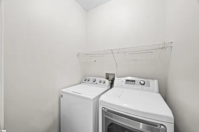 $380,000 | 214 Hampton Creek Lane, Lyman, SC 29365