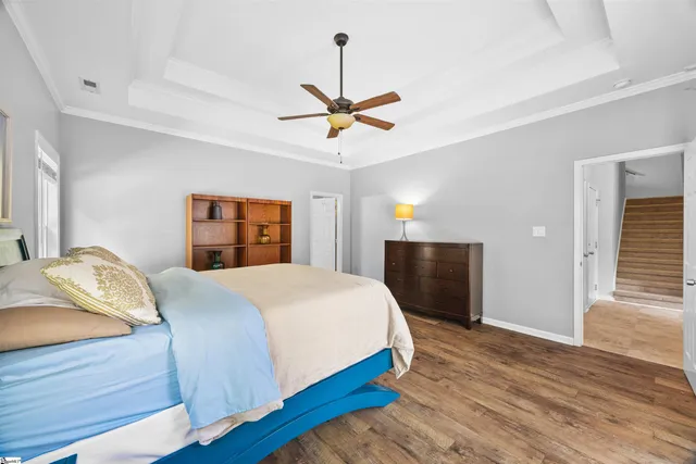 $380,000 | 214 Hampton Creek Lane, Lyman, SC 29365