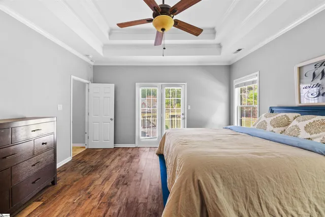 $380,000 | 214 Hampton Creek Lane, Lyman, SC 29365