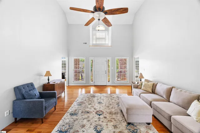 $380,000 | 214 Hampton Creek Lane, Lyman, SC 29365