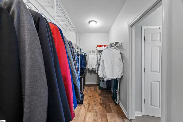 $380,000 | 214 Hampton Creek Lane, Lyman, SC 29365