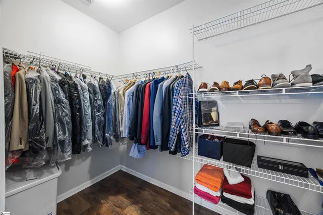 $380,000 | 214 Hampton Creek Lane, Lyman, SC 29365