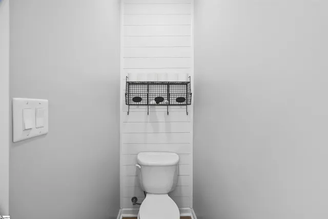 $380,000 | 214 Hampton Creek Lane, Lyman, SC 29365