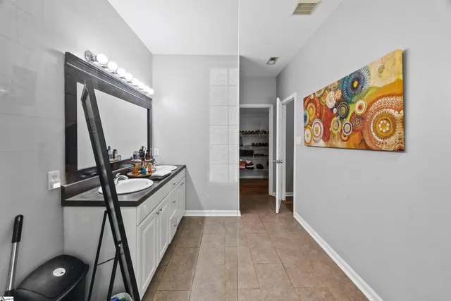 $380,000 | 214 Hampton Creek Lane, Lyman, SC 29365