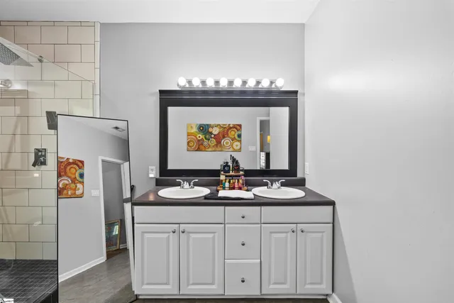 $380,000 | 214 Hampton Creek Lane, Lyman, SC 29365