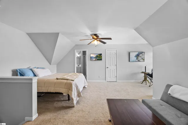 $380,000 | 214 Hampton Creek Lane, Lyman, SC 29365