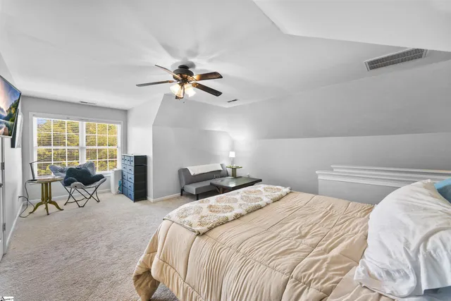 $380,000 | 214 Hampton Creek Lane, Lyman, SC 29365