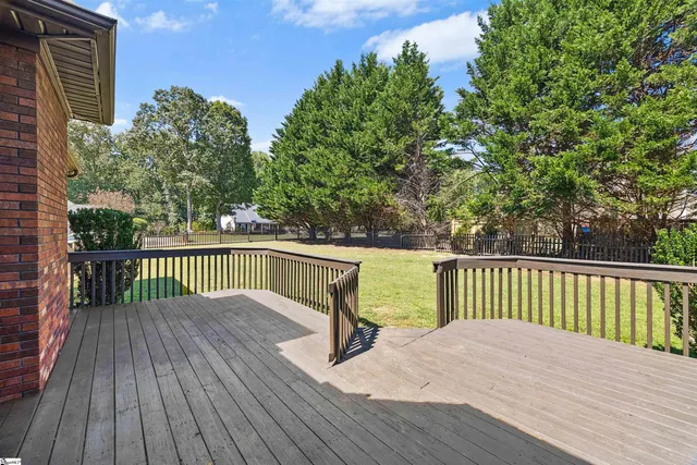 $380,000 | 214 Hampton Creek Lane, Lyman, SC 29365