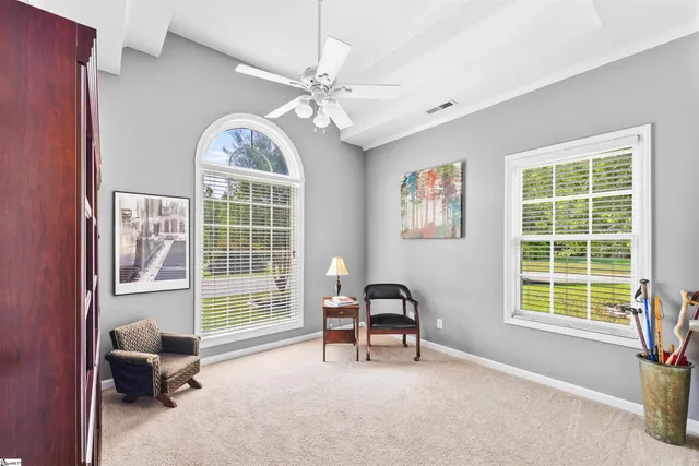 $380,000 | 214 Hampton Creek Lane, Lyman, SC 29365