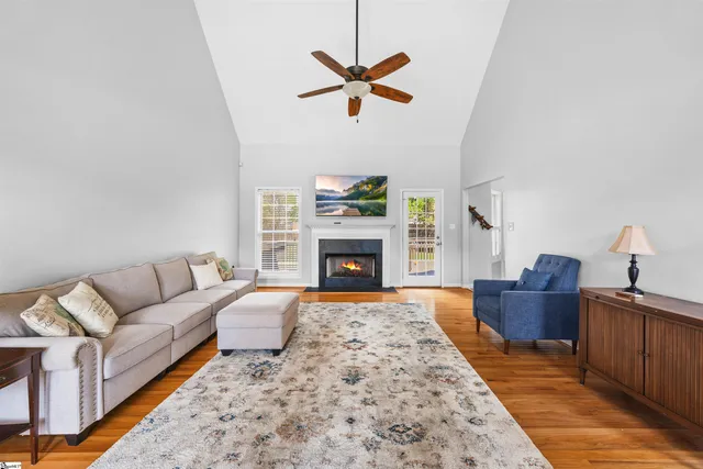 $380,000 | 214 Hampton Creek Lane, Lyman, SC 29365