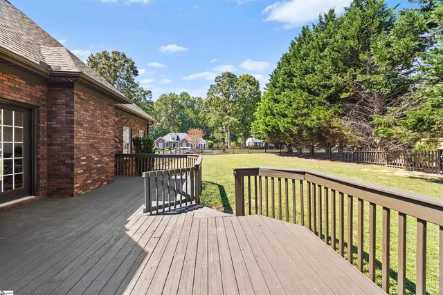 $380,000 | 214 Hampton Creek Lane, Lyman, SC 29365