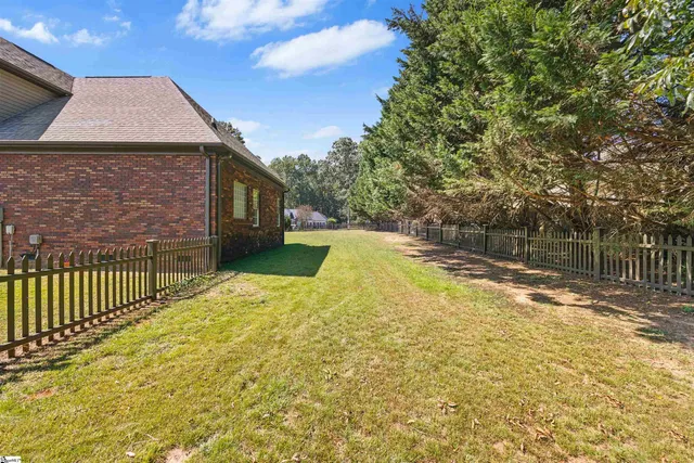 $380,000 | 214 Hampton Creek Lane, Lyman, SC 29365
