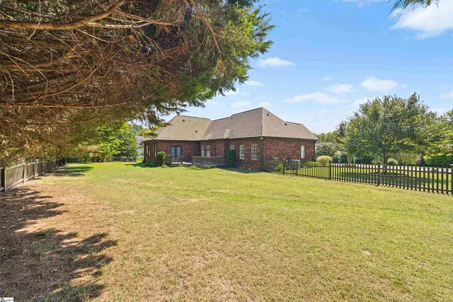 $380,000 | 214 Hampton Creek Lane, Lyman, SC 29365