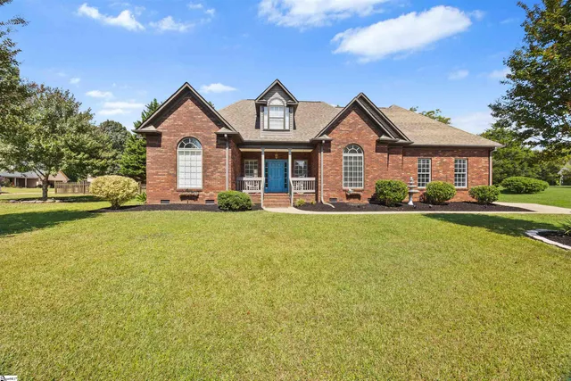 $380,000 | 214 Hampton Creek Lane, Lyman, SC 29365