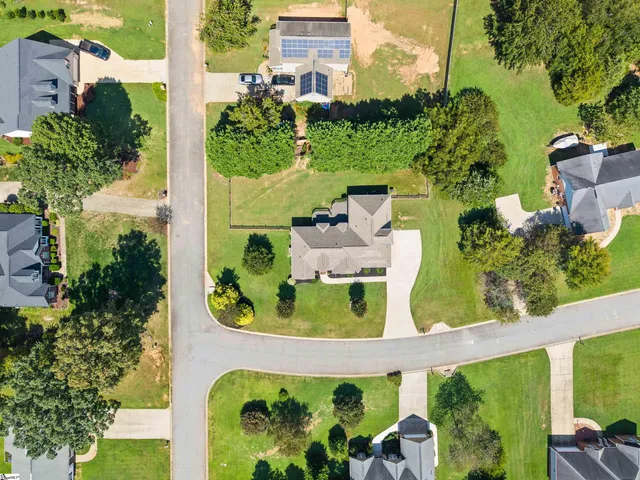 $380,000 | 214 Hampton Creek Lane, Lyman, SC 29365