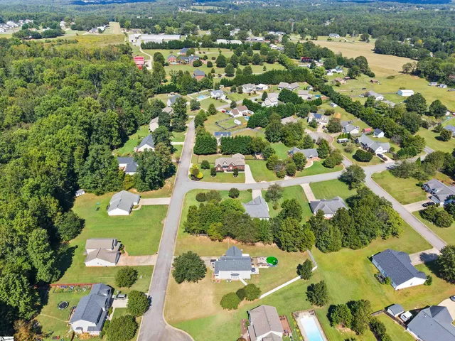 $380,000 | 214 Hampton Creek Lane, Lyman, SC 29365