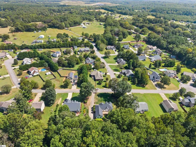 $380,000 | 214 Hampton Creek Lane, Lyman, SC 29365