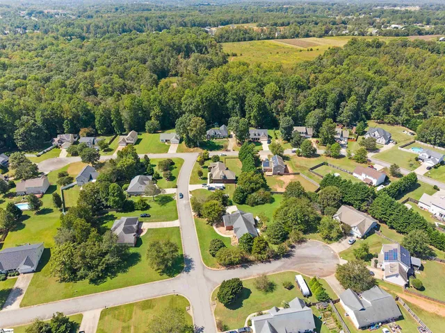 $380,000 | 214 Hampton Creek Lane, Lyman, SC 29365