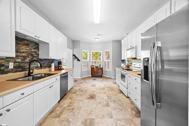 $380,000 | 214 Hampton Creek Lane, Lyman, SC 29365