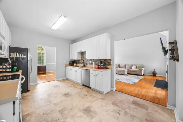 $380,000 | 214 Hampton Creek Lane, Lyman, SC 29365