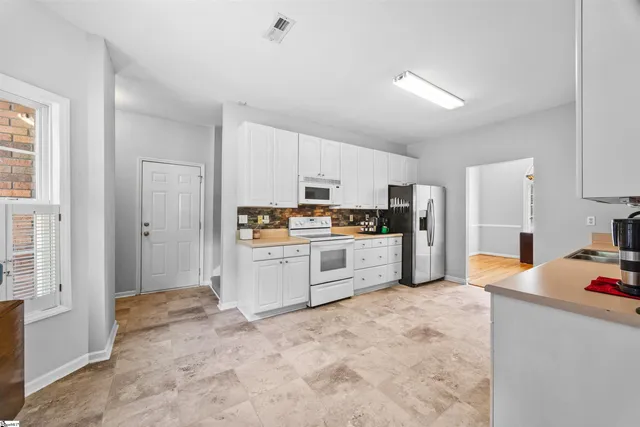 $380,000 | 214 Hampton Creek Lane, Lyman, SC 29365