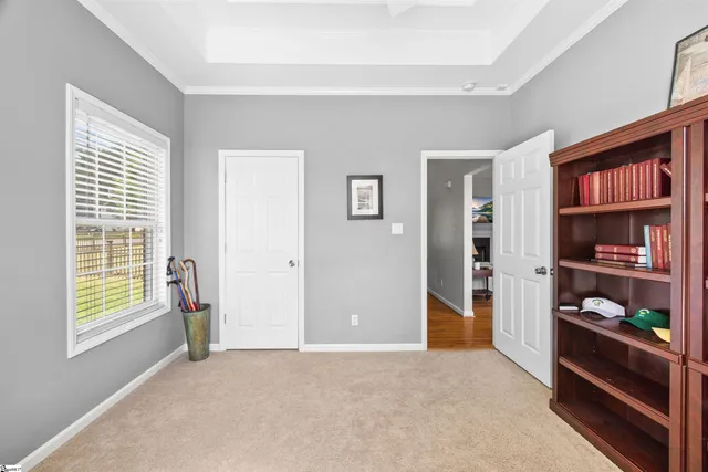 $380,000 | 214 Hampton Creek Lane, Lyman, SC 29365