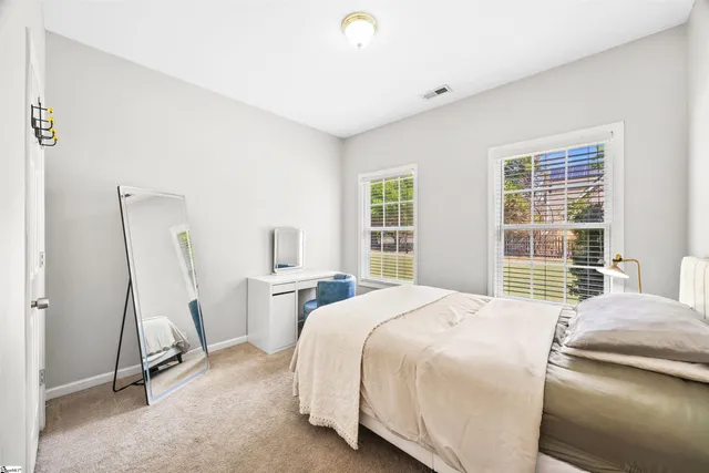 $380,000 | 214 Hampton Creek Lane, Lyman, SC 29365