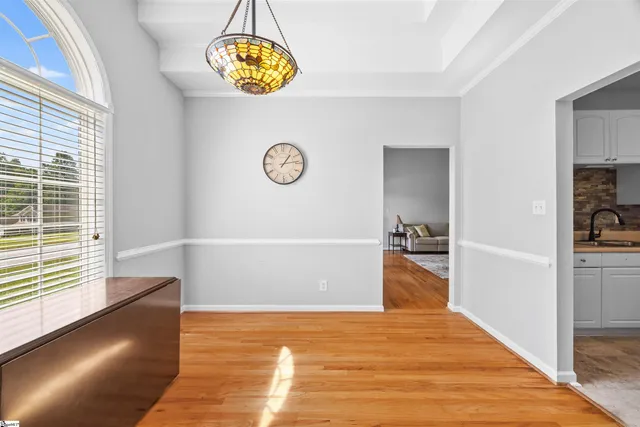 $380,000 | 214 Hampton Creek Lane, Lyman, SC 29365