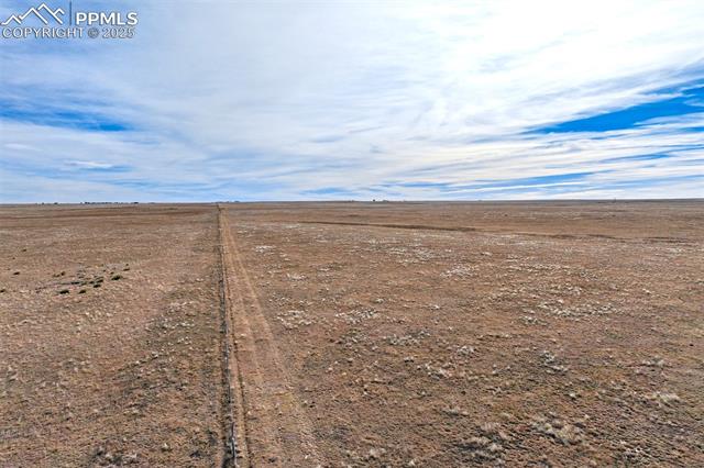 Oil Well Road Rush, CO 80833 - Photo 8 of 30 View of rural area