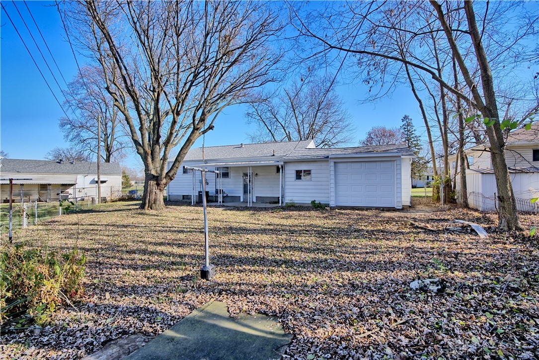 225 Spinning Road Dayton, OH 45431 - Photo 36 of 43 Gallery Image 36