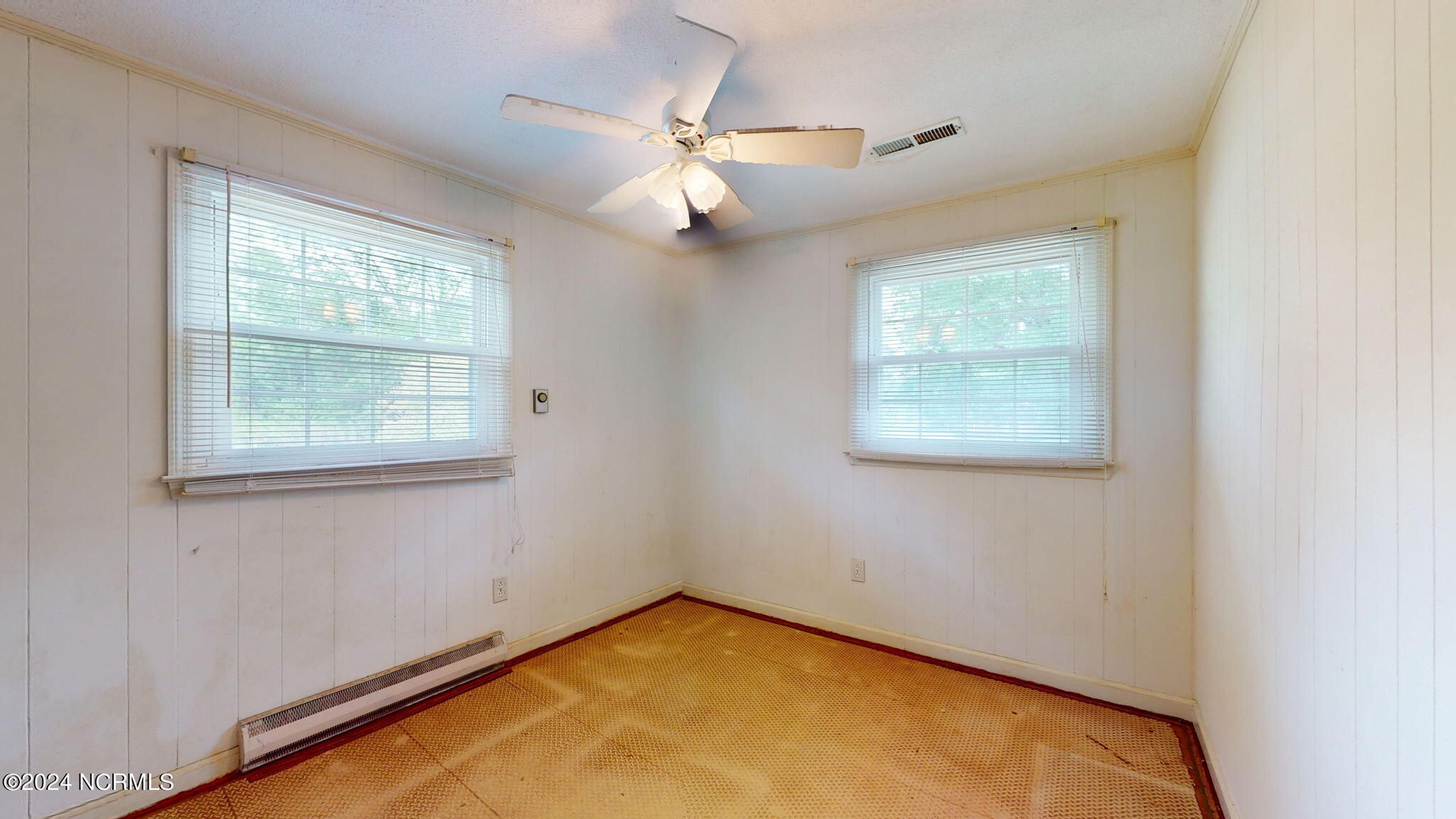 735 Half Moon Road New Bern, NC 28560 - Photo 45 of 56 One of Four