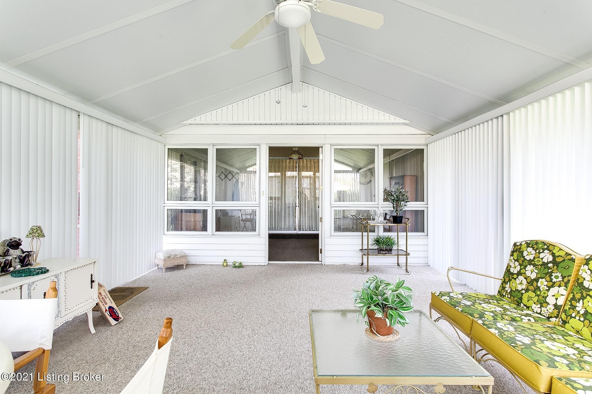 6403 Regal Road Louisville, KY 40222 - Photo 34 of 60 photo2