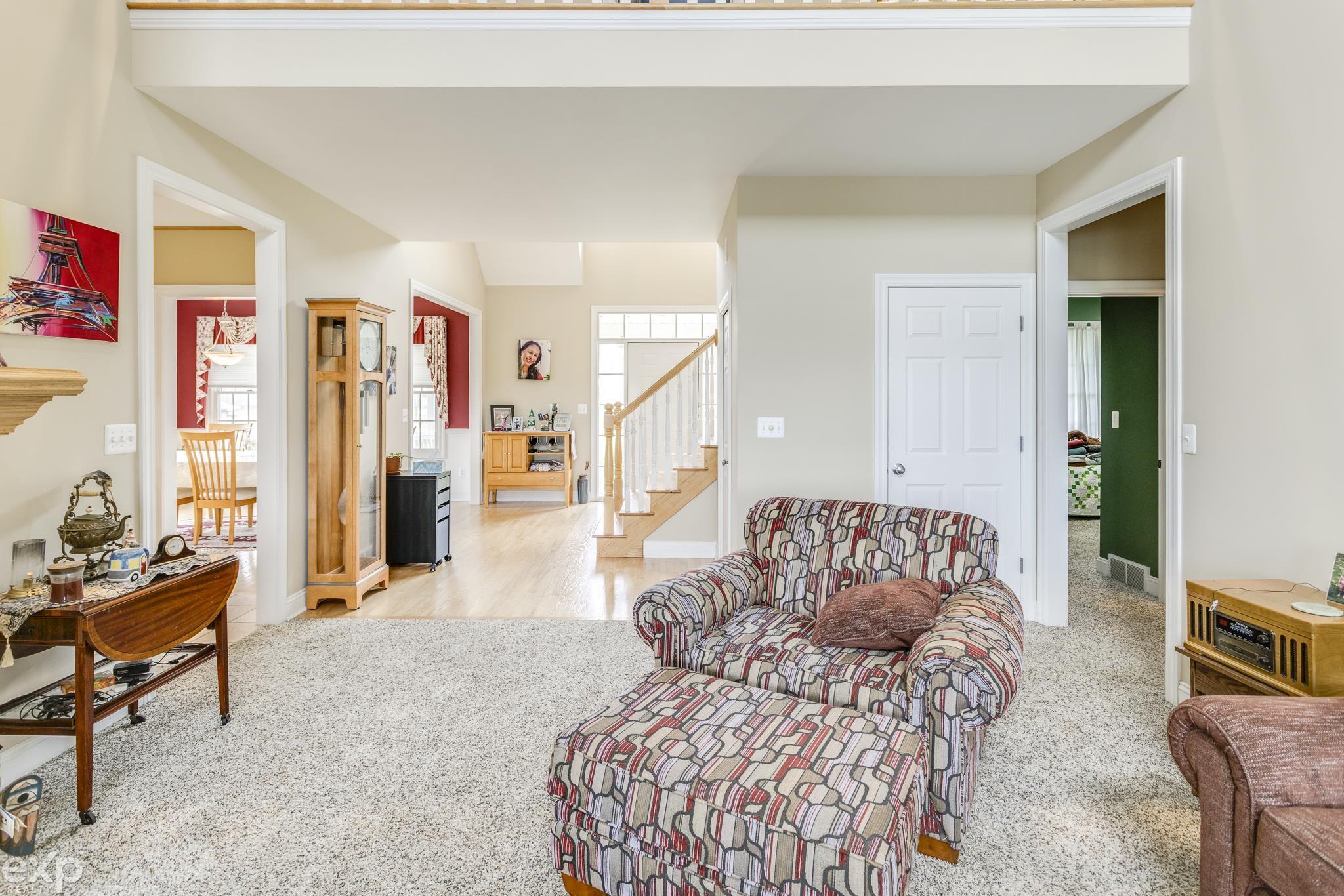 7824 Kilgore Road Avoca, MI 48006 - Photo 19 of 85