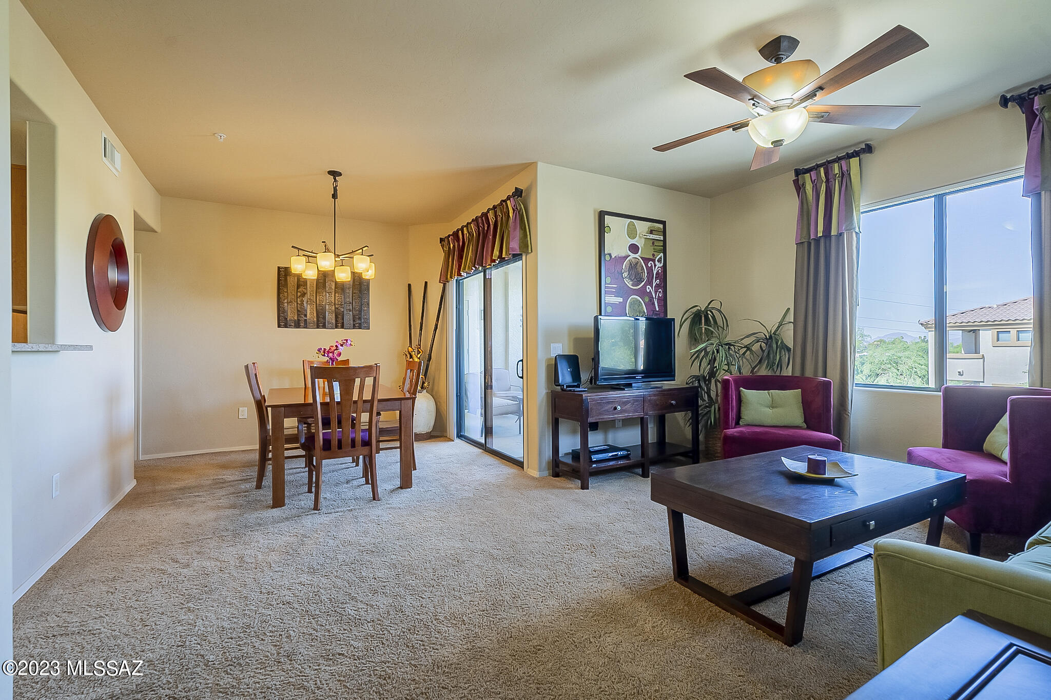 2550 East River Road, Unit 16305 Tucson, AZ 85718 - Photo 3 of 34