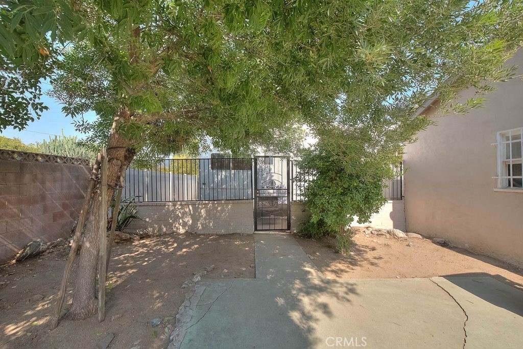 2803 Ladera Road San Bernardino, CA 92405 - Photo 44 of 60