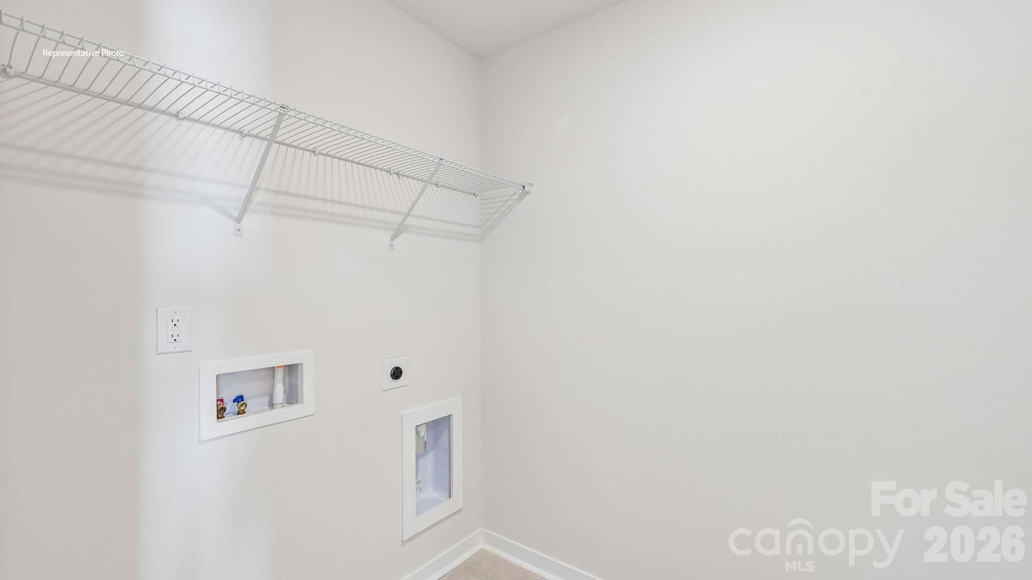 528 Mahogany Road York, SC 29745 - Photo 33 of 33