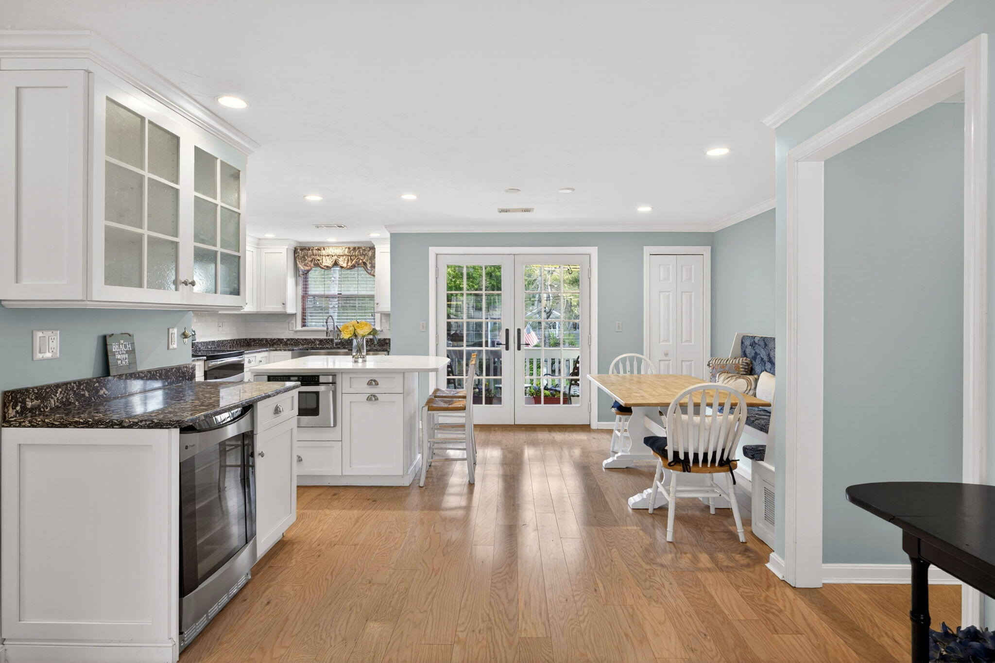 727 Main Street, Unit F3 Osterville, MA 02655 - Photo 7 of 21 07