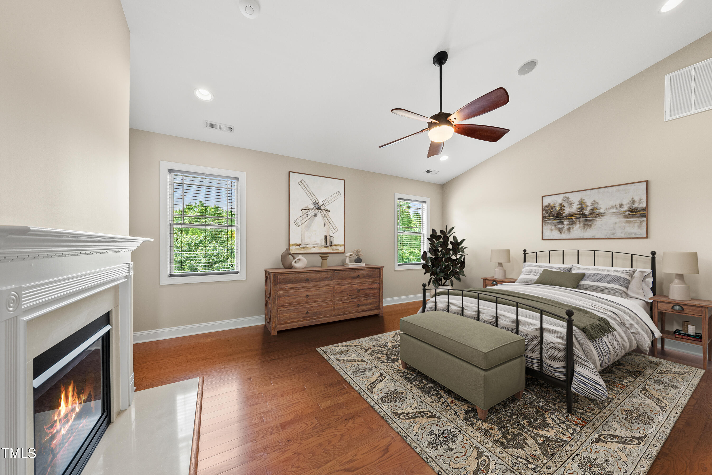 5120 Audreystone Drive Cary, NC 27518 - Photo 13 of 65 DSC09761