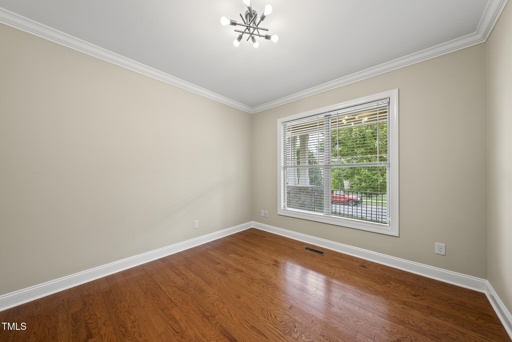 5120 Audreystone Drive Cary, NC 27518 - Photo 20 of 65 Office