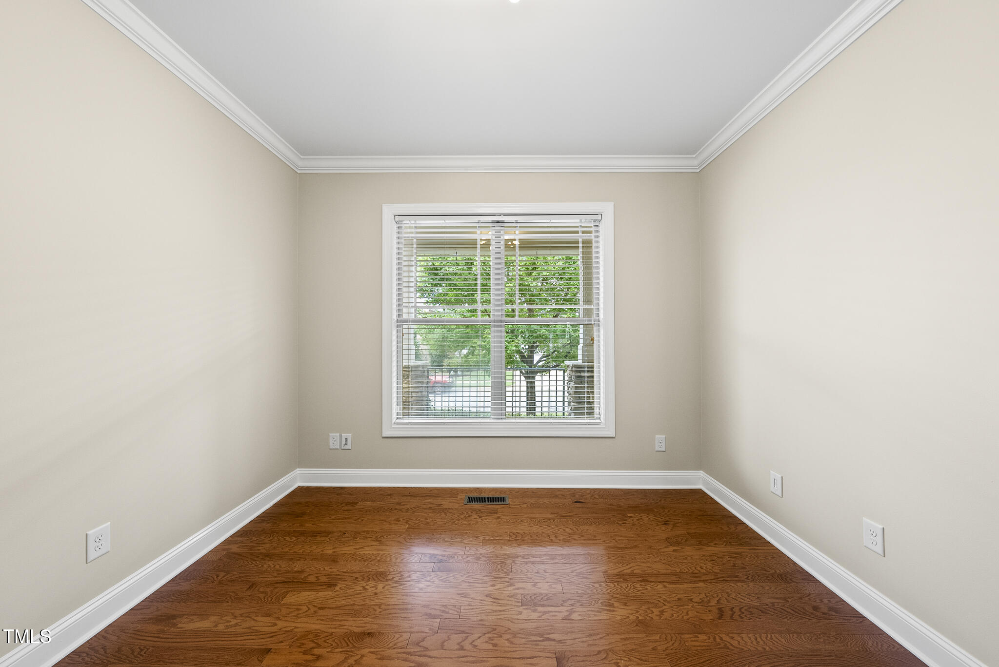 5120 Audreystone Drive Cary, NC 27518 - Photo 21 of 65 Office