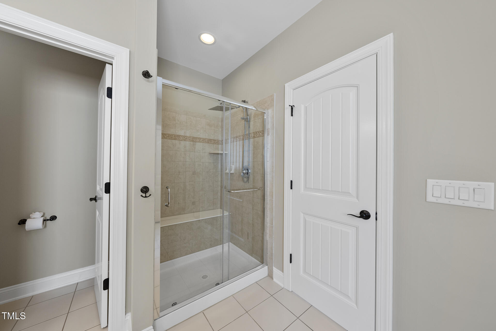 5120 Audreystone Drive Cary, NC 27518 - Photo 36 of 65 Primary Bathroom