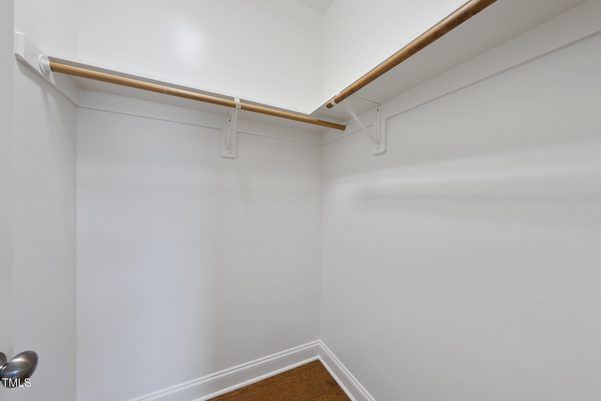 5120 Audreystone Drive Cary, NC 27518 - Photo 41 of 65 a view of small space