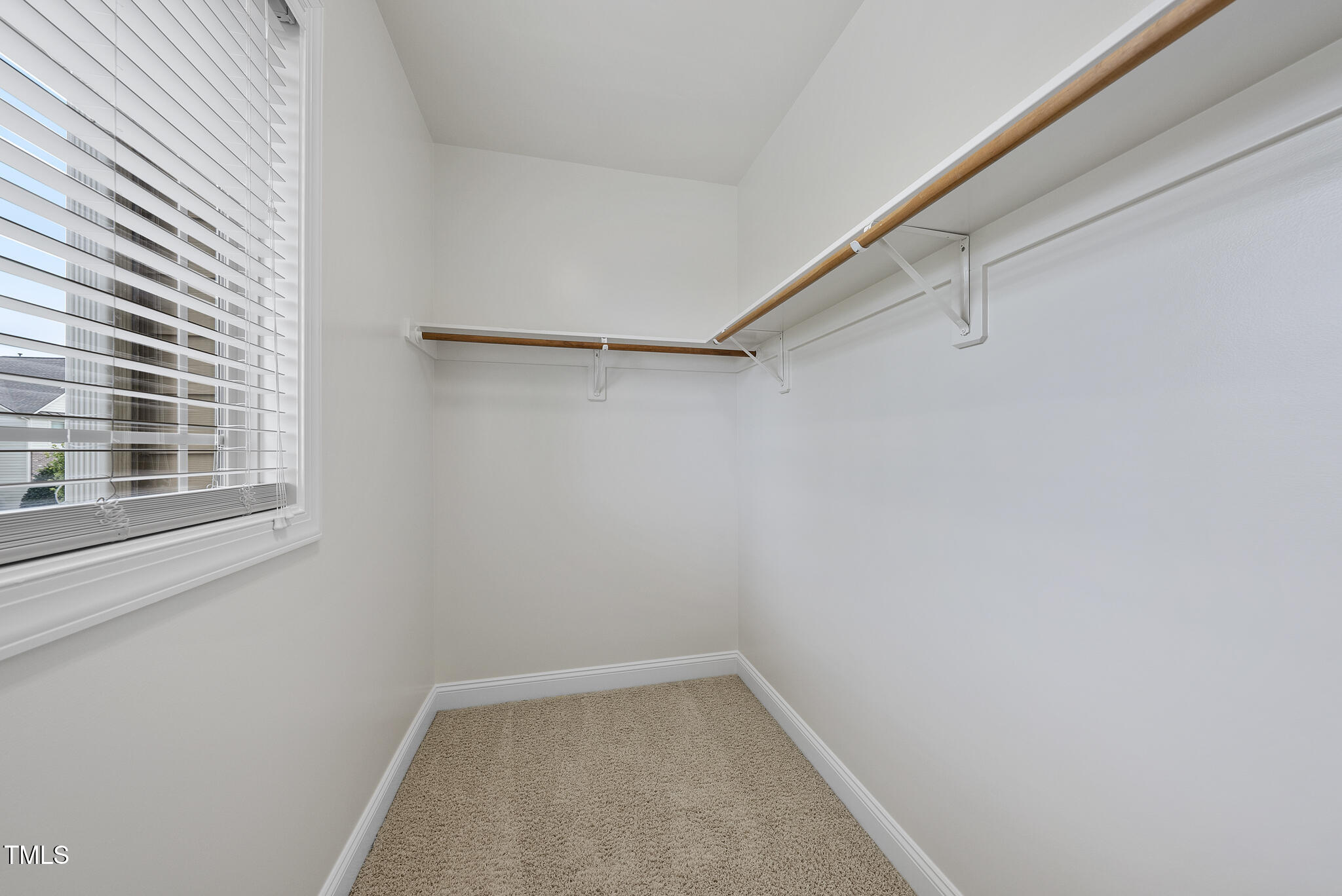 5120 Audreystone Drive Cary, NC 27518 - Photo 44 of 65 Walk in Closet