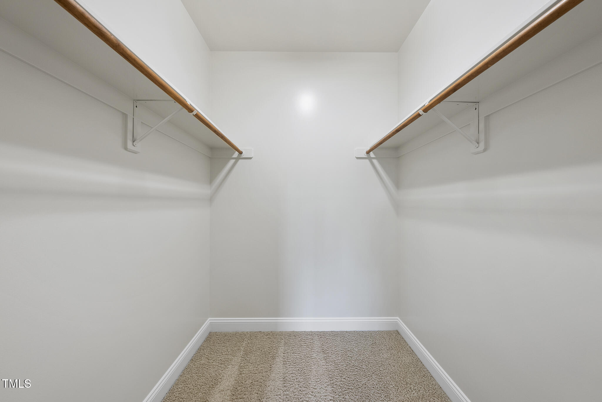 5120 Audreystone Drive Cary, NC 27518 - Photo 48 of 65 a view of small space