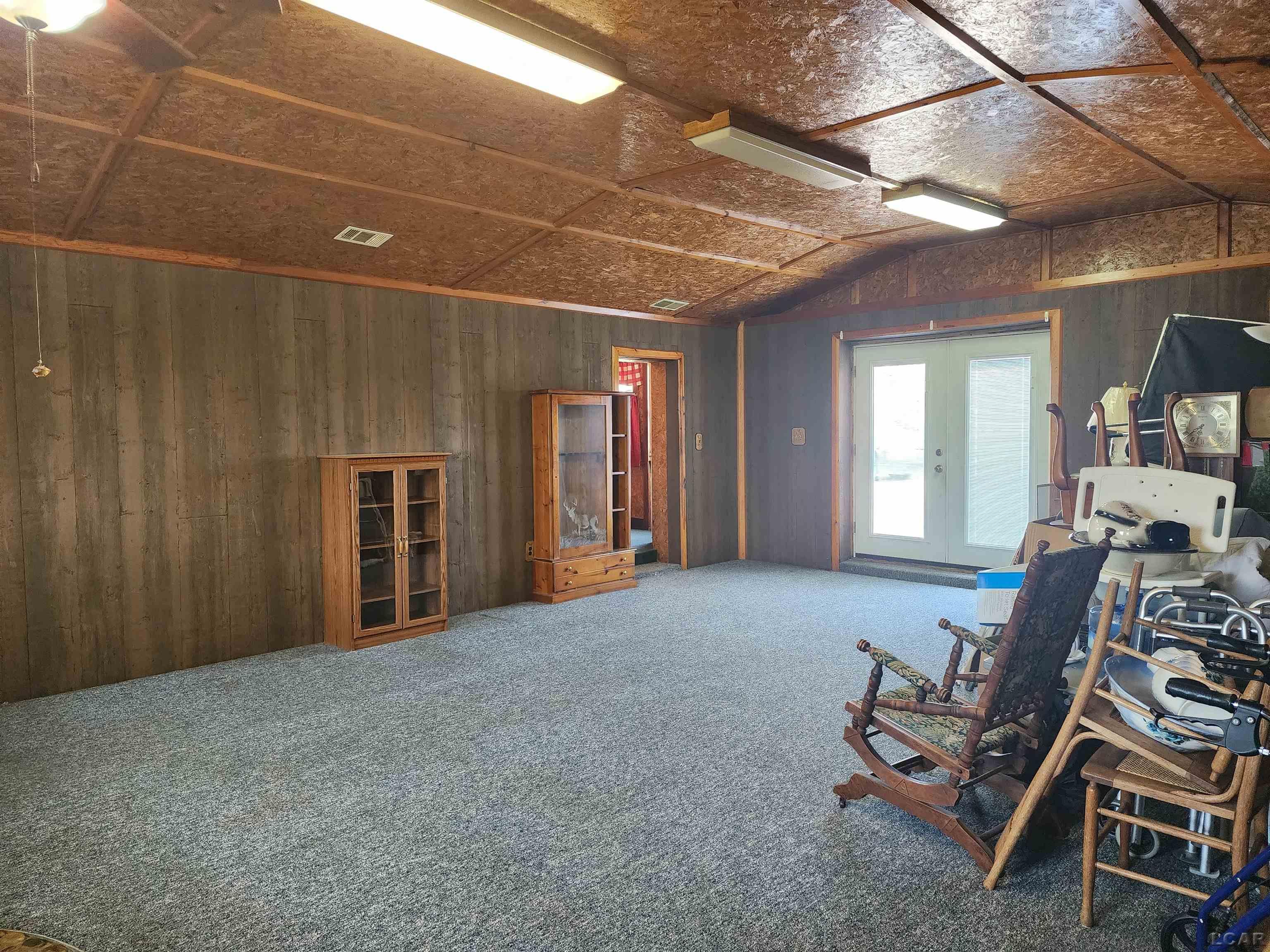 4367 South County Line Road Deerfield, MI 49238 - Photo 20 of 35 50110969-19.JPG