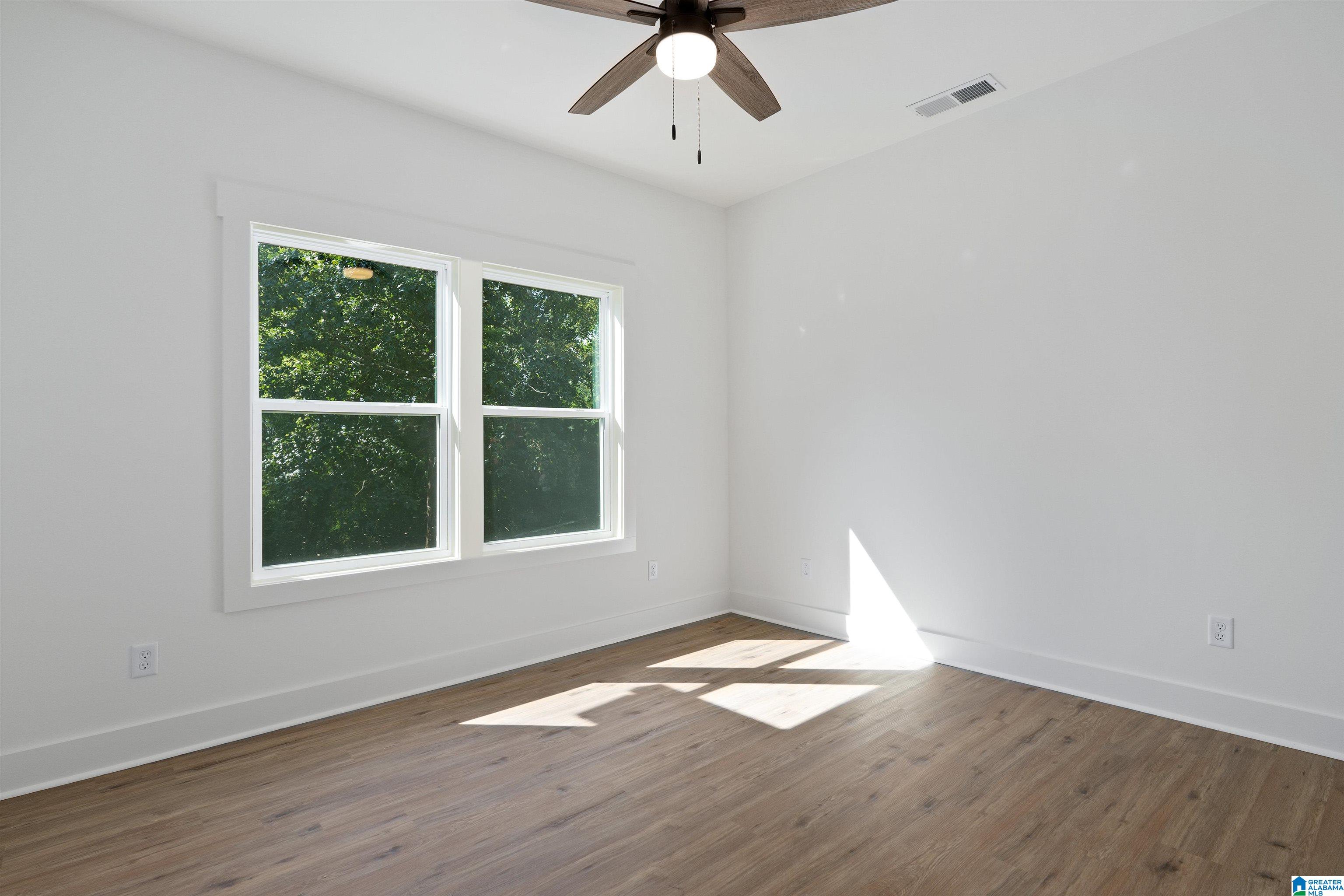 6532 Mountain Ridge Road Trussville, AL 35173 - Photo 26 of 35