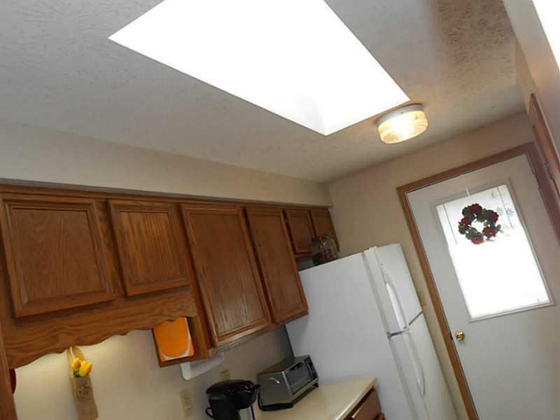 4240 Midfield Street, Unit 4240 Springfield, OH 45503 - Photo 13 of 25