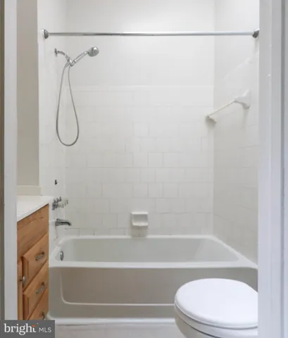 $2,600 | 2 Island Run Court, Catonsville, MD 21228