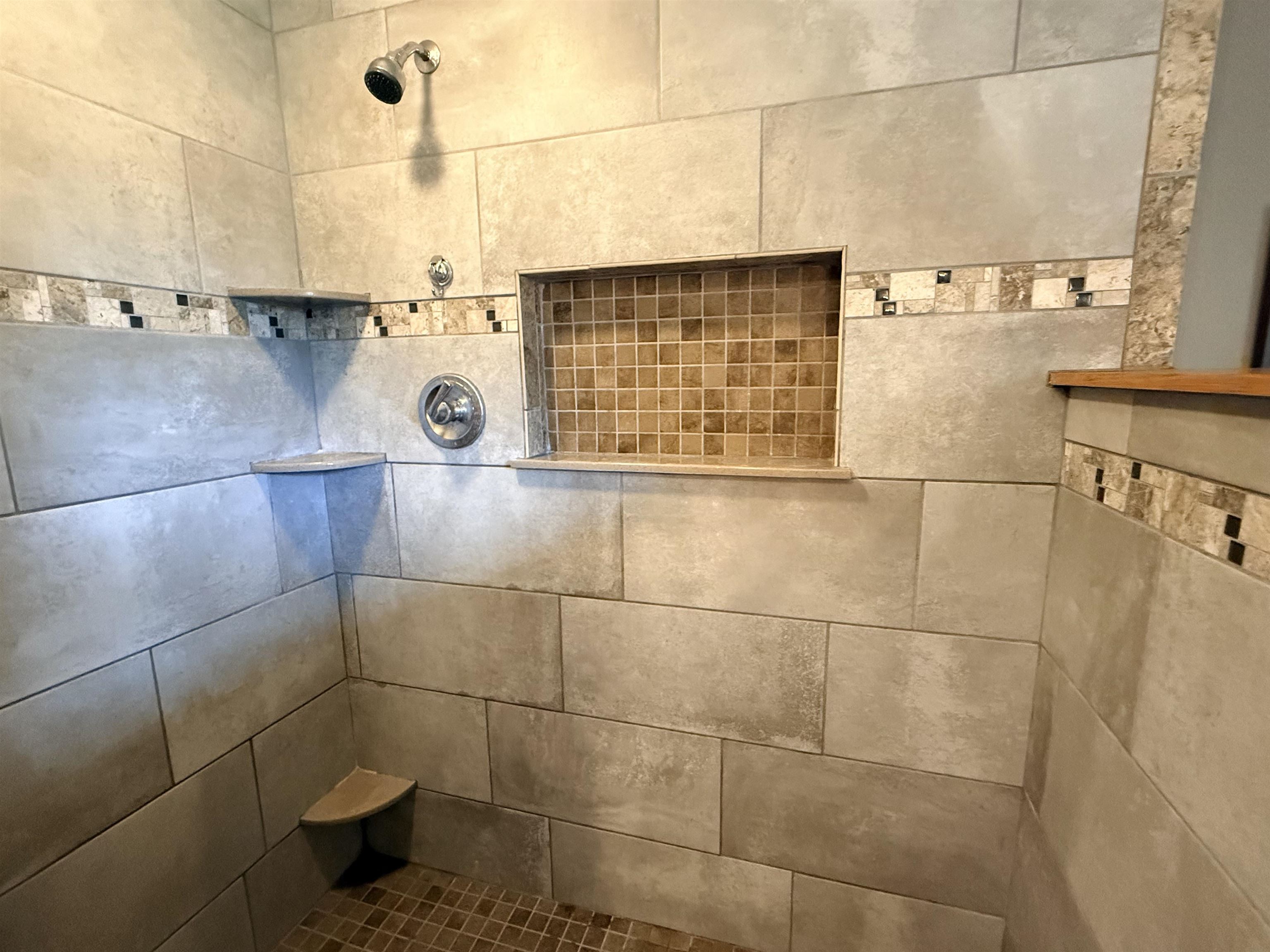 253 Sugar House Hill Road Guilford, VT 05301 - Photo 23 of 60 Gallery Image 23