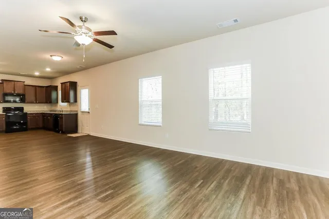 $1,795 | 55 Glay Court, Covington, GA 30016